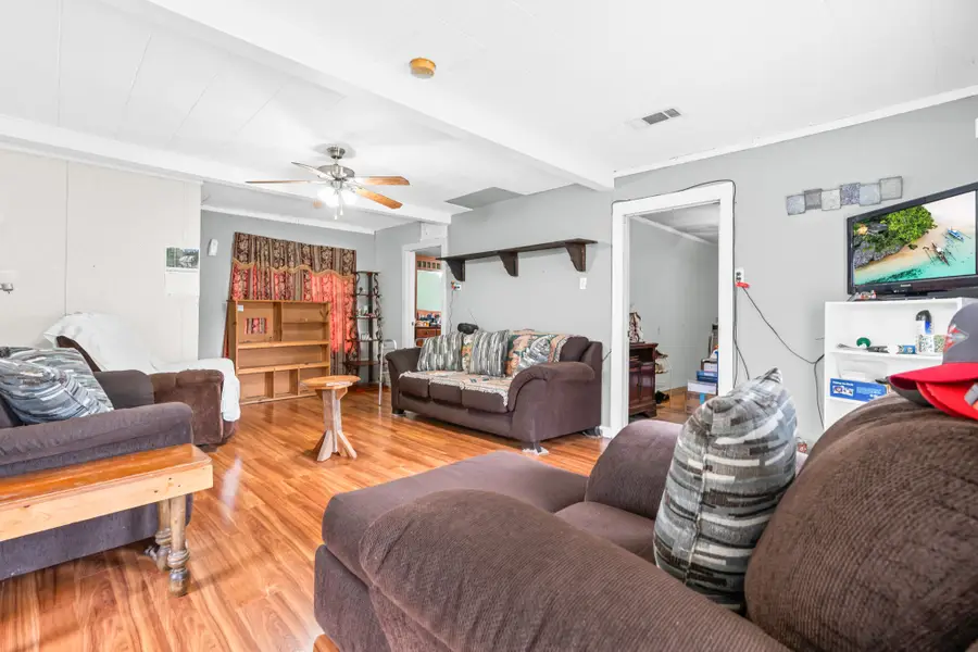 1704 Lexington Street, Waco, TX 76711 - Image #3