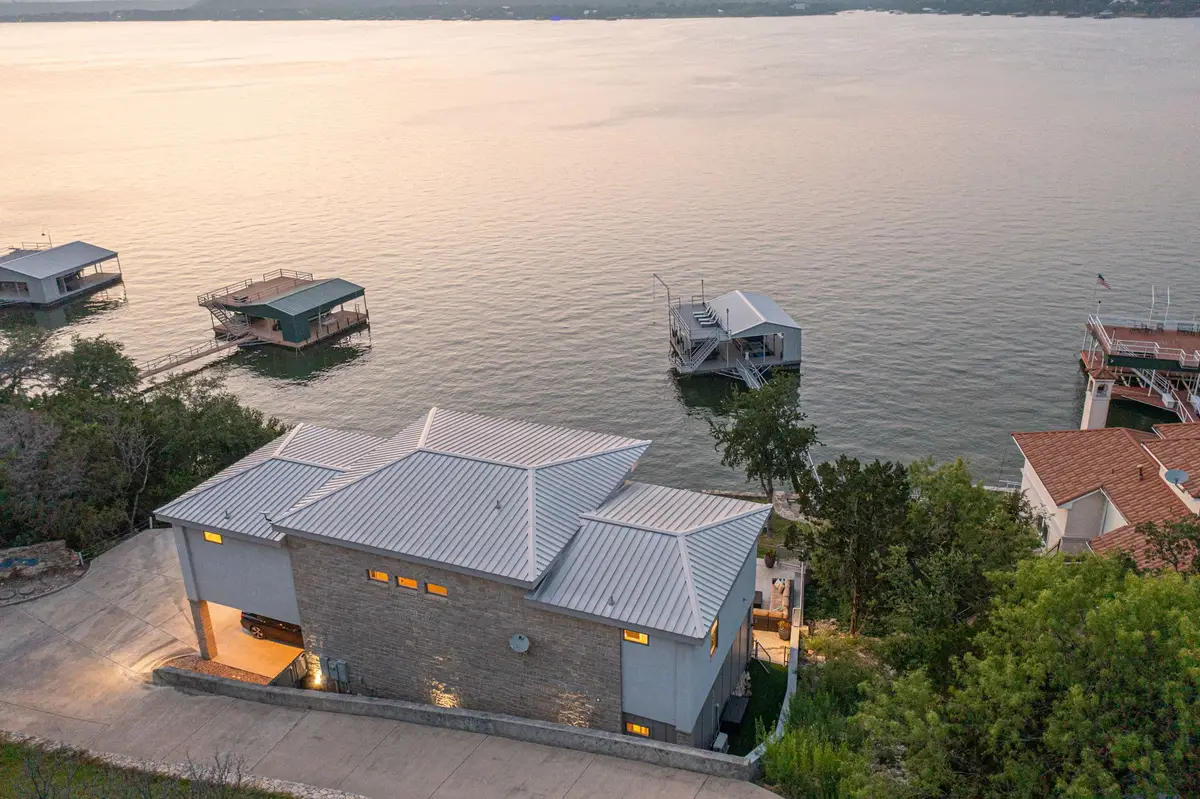 2153 Trail Ridge 2, Possum Kingdom Lake, TX 76449 - Image #1