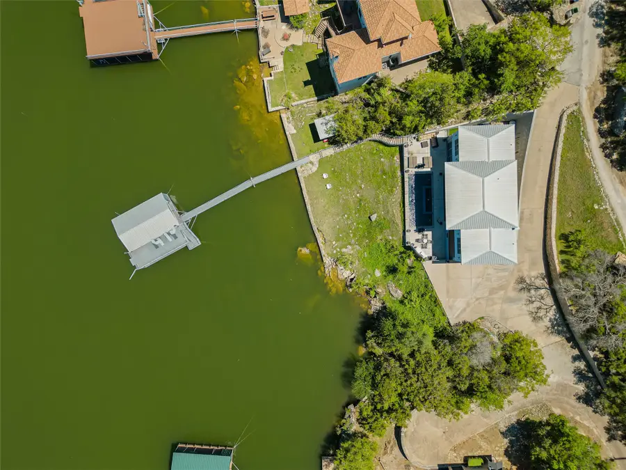 2153 Trail Ridge 2, Possum Kingdom Lake, TX 76449 - Image #2