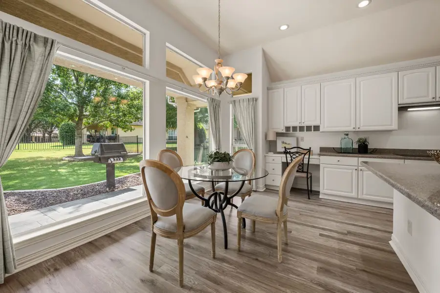 10605 Murray S Johnson Street, Denton, TX 76207 - Image #3