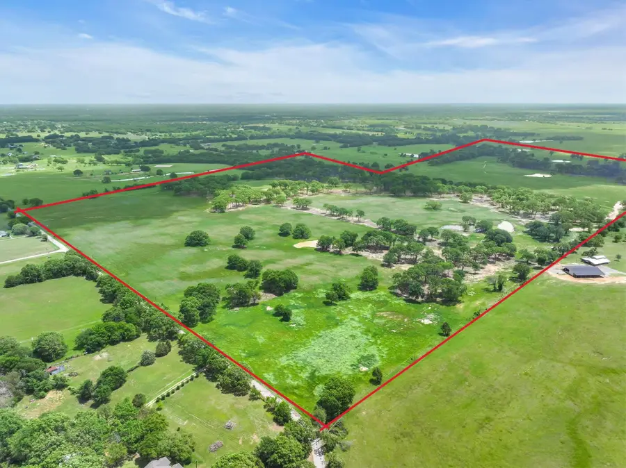 TBD Cr-4083, Scurry, TX 75158 - Image #2