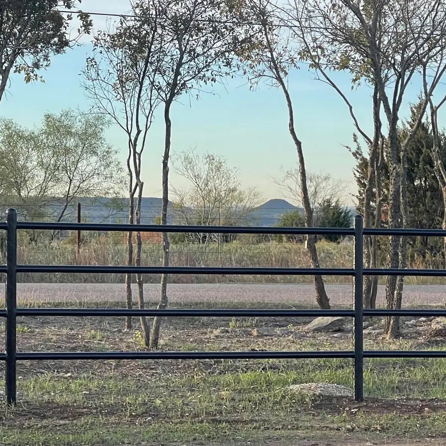 TBD Massey Road #2, Granbury, TX 76049 - #2