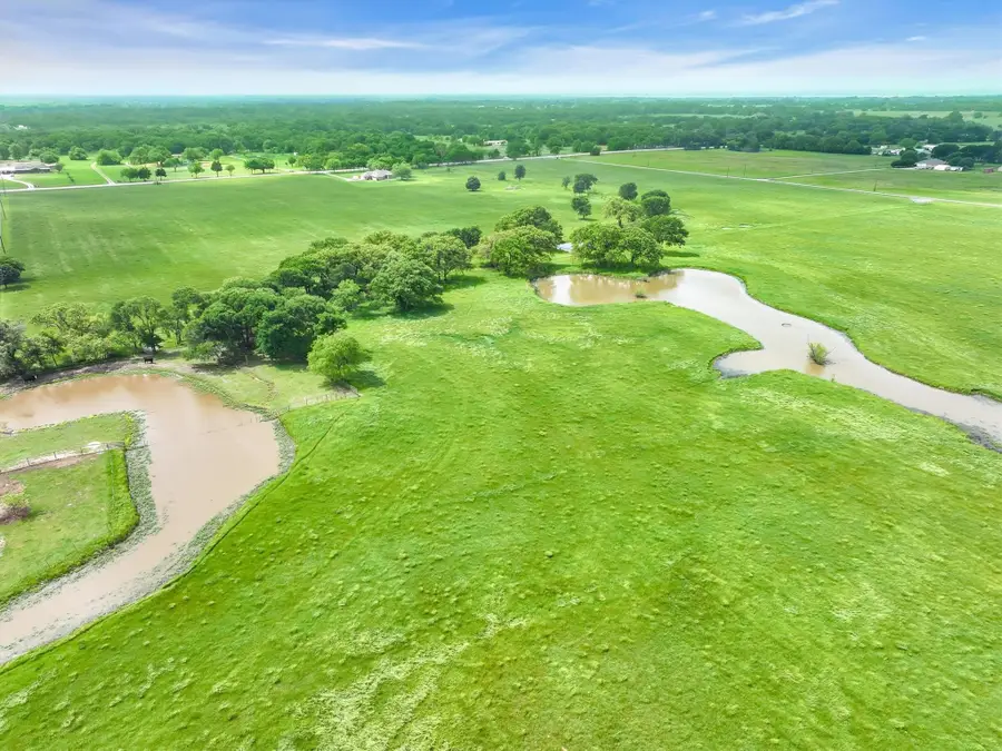 TBD Fm 2451, Scurry, TX 75158 - Image #3