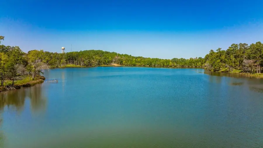 Lot 56 Marble Way, Hallsville, TX 75670 - Image #2