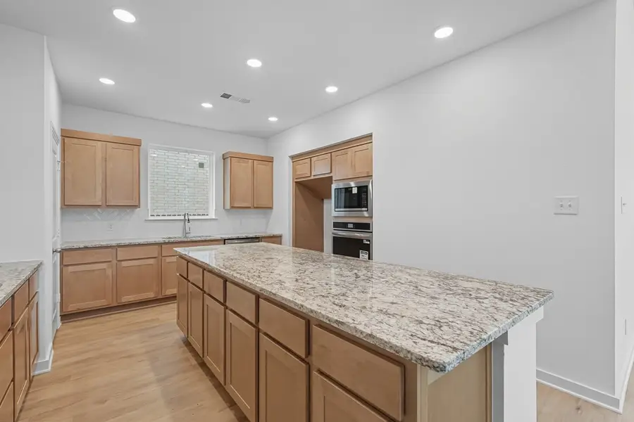 3914 Bison Lane, Crandall, TX 75114 - Image #2