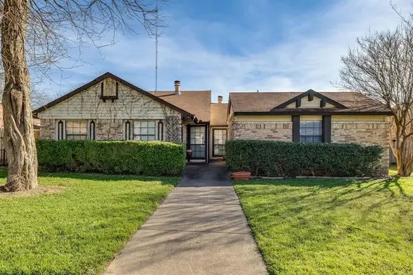 409 411 Dollins Street, Cedar Hill, TX 75104