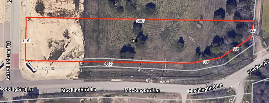 1310 Carroll Moran Trail, Midlothian, TX 76065 - Image #2