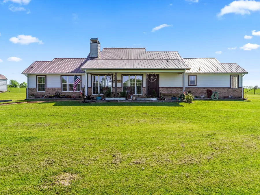 13220 County Road 2925, Mabank, TX 75156 - Image #3