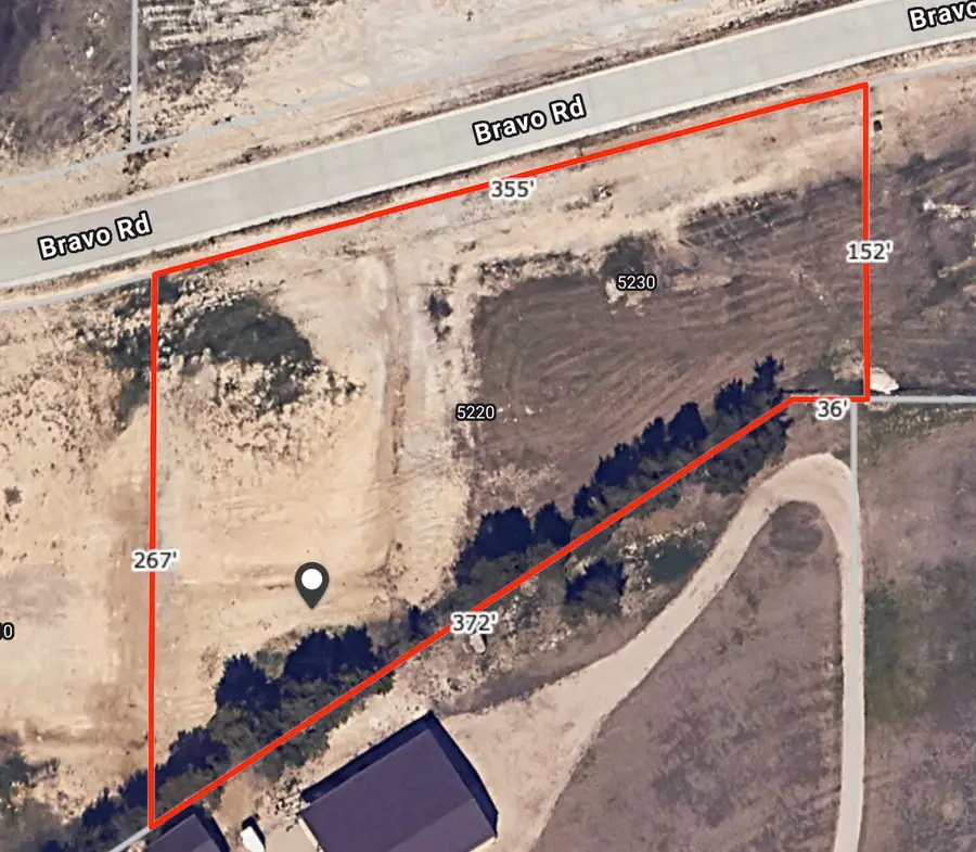 5220 Bravo Road, Midlothian, TX 76065 - Image #2