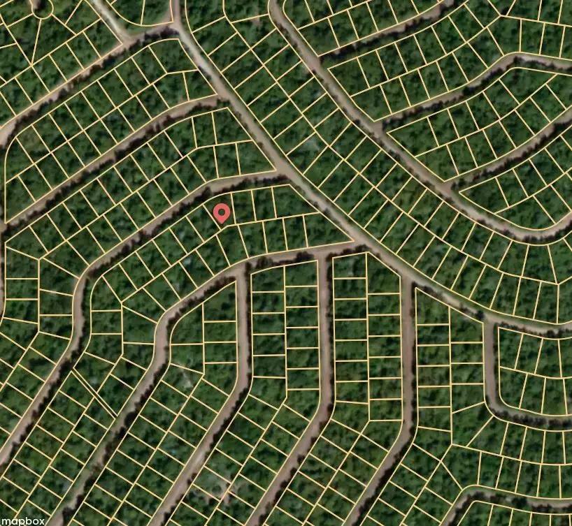 Lot 4 Mockingbird, Normangee, TX 77871 - Image #2