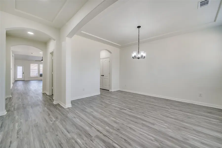 713 Bird Creek Drive, Little Elm, TX 75068 - Image #2