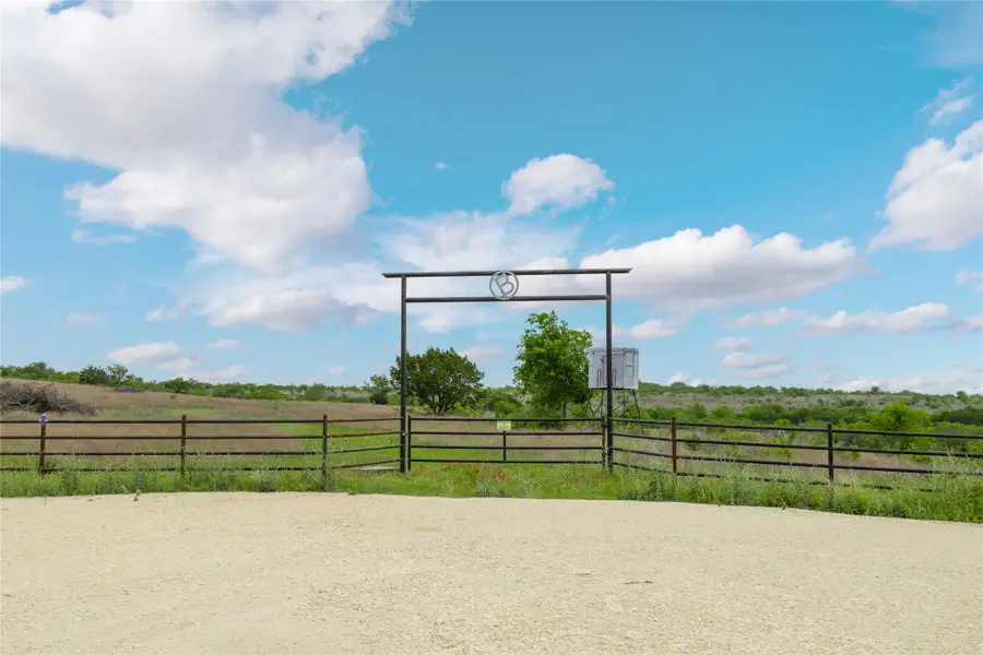 Lot 29 & 30 Comanche Hills Drive, Comanche, TX 76442 - Image #2