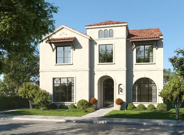 205 Murano Place, Southlake, TX 76092