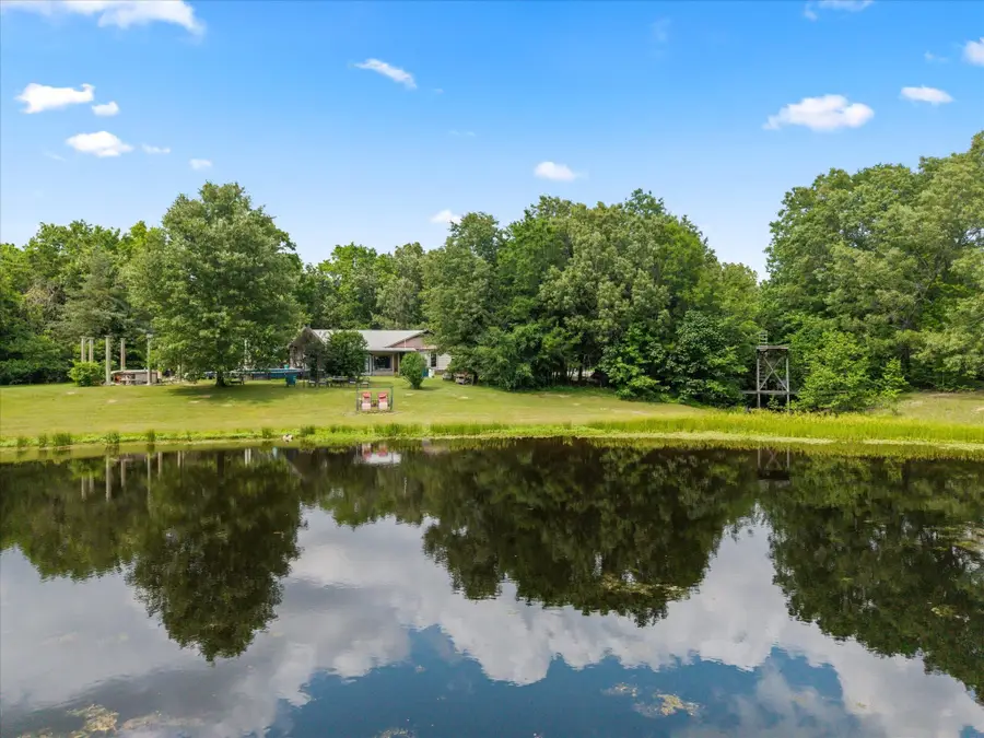 50 Farm Road 1896, Mount Pleasant, TX 75455 - Image #2