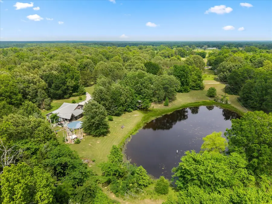 50 Farm Road 1896, Mount Pleasant, TX 75455 - Image #3