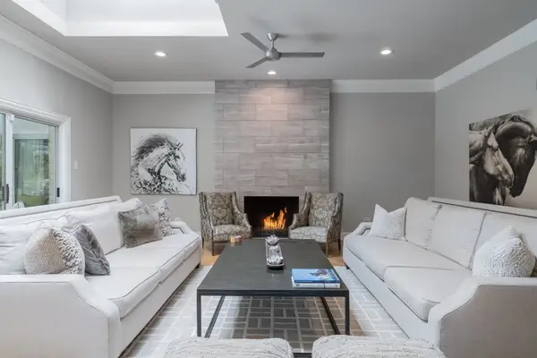 7031 Chipperton Drive, Dallas, TX 75225