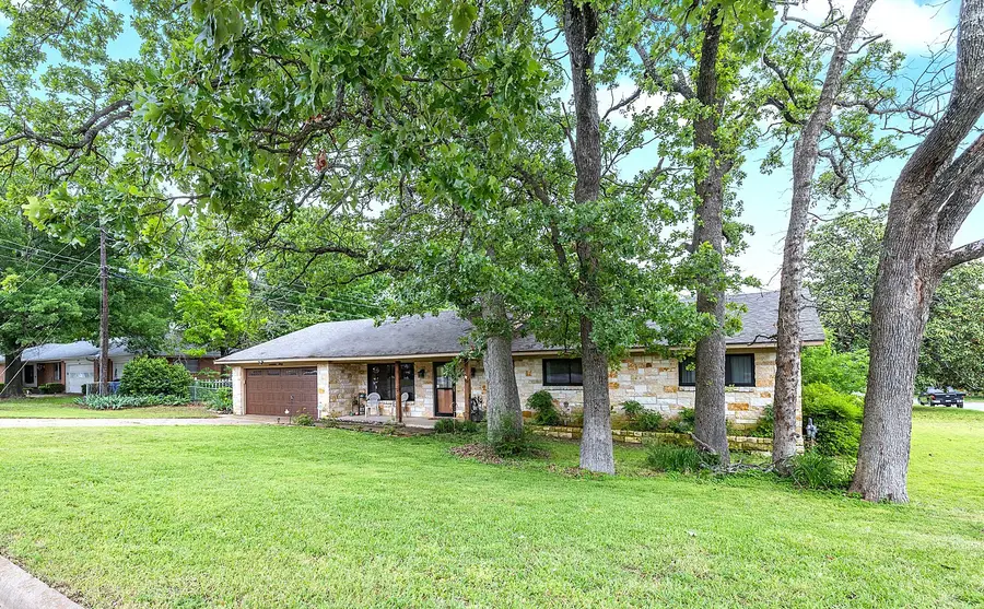 1730 W Hull Street, Denison, TX 75020 - Image #3