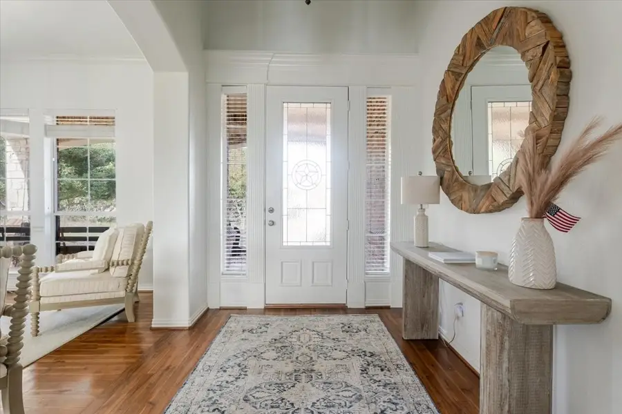 70 Bay Hill Drive, Graford, TX 76449 - Image #2