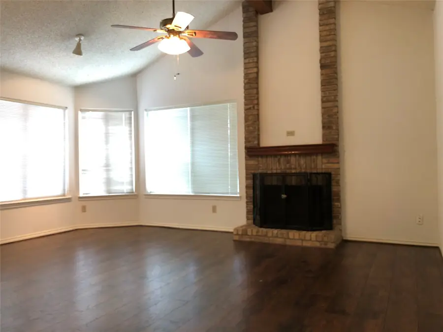 18040 Midway Road #195, Dallas, TX 75287 - Image #2