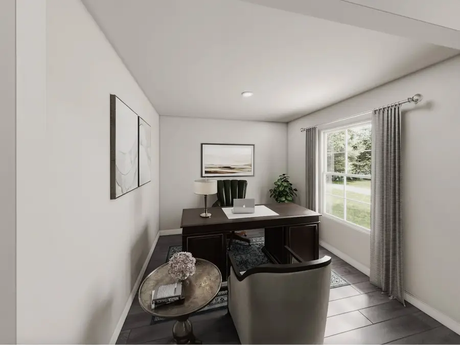 305 Victory Drive, Mabank, TX 75147 - Image #3