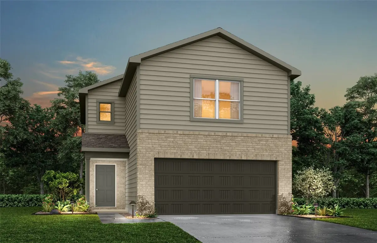 293 Victory Drive, Mabank, TX 75147 - Image #1