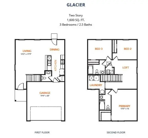 299 Victory Drive, Mabank, TX 75147 - Image #3