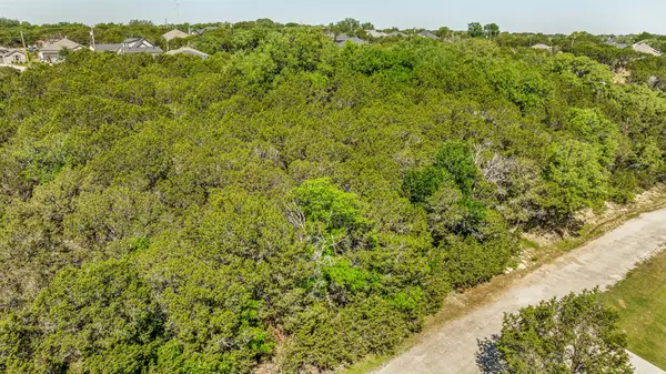2604 Lakeridge Drive, Granbury, TX 76048