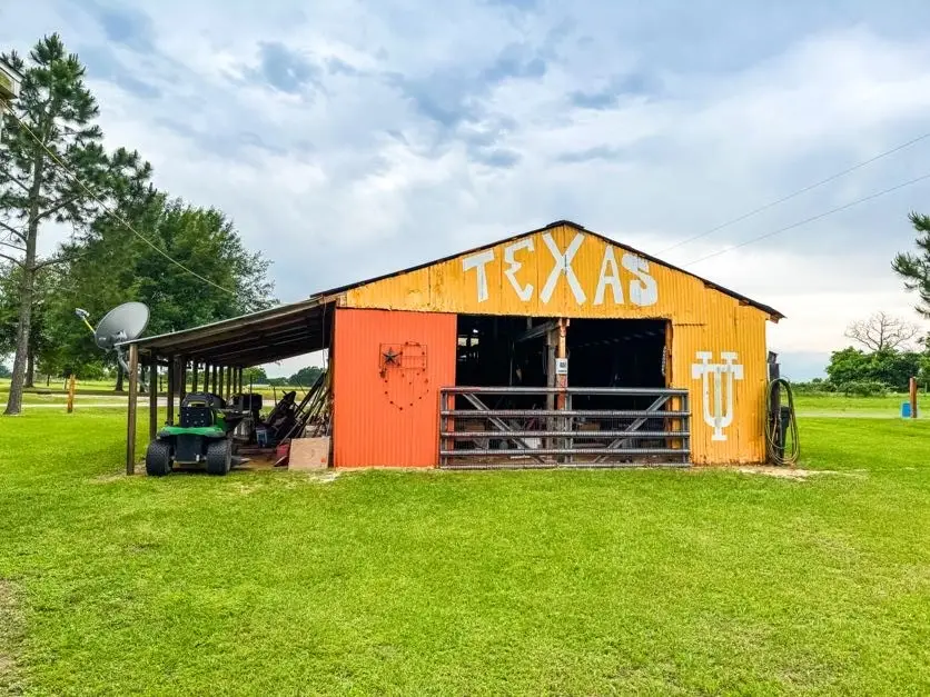 TBD County Road 891, Jewett, TX 75846 - Image #3