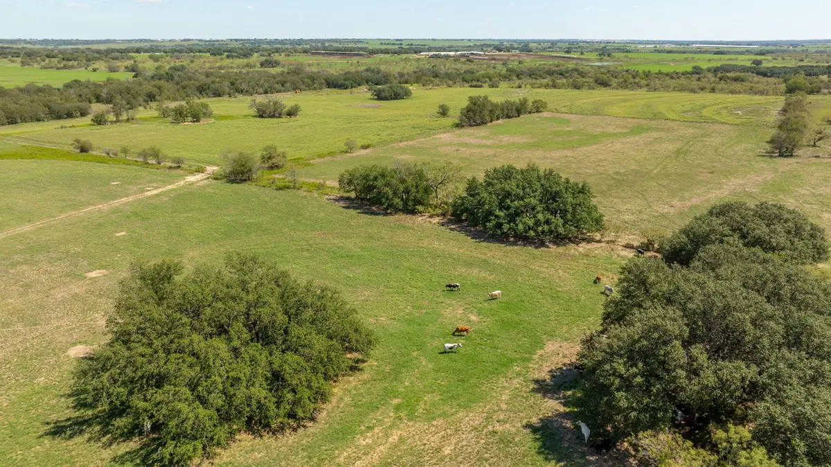 2760 County Road 330, Dublin, TX 76446 - Image #1