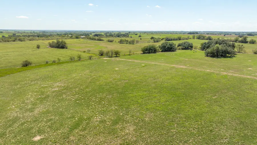 2760 County Road 330, Dublin, TX 76446 - Image #3