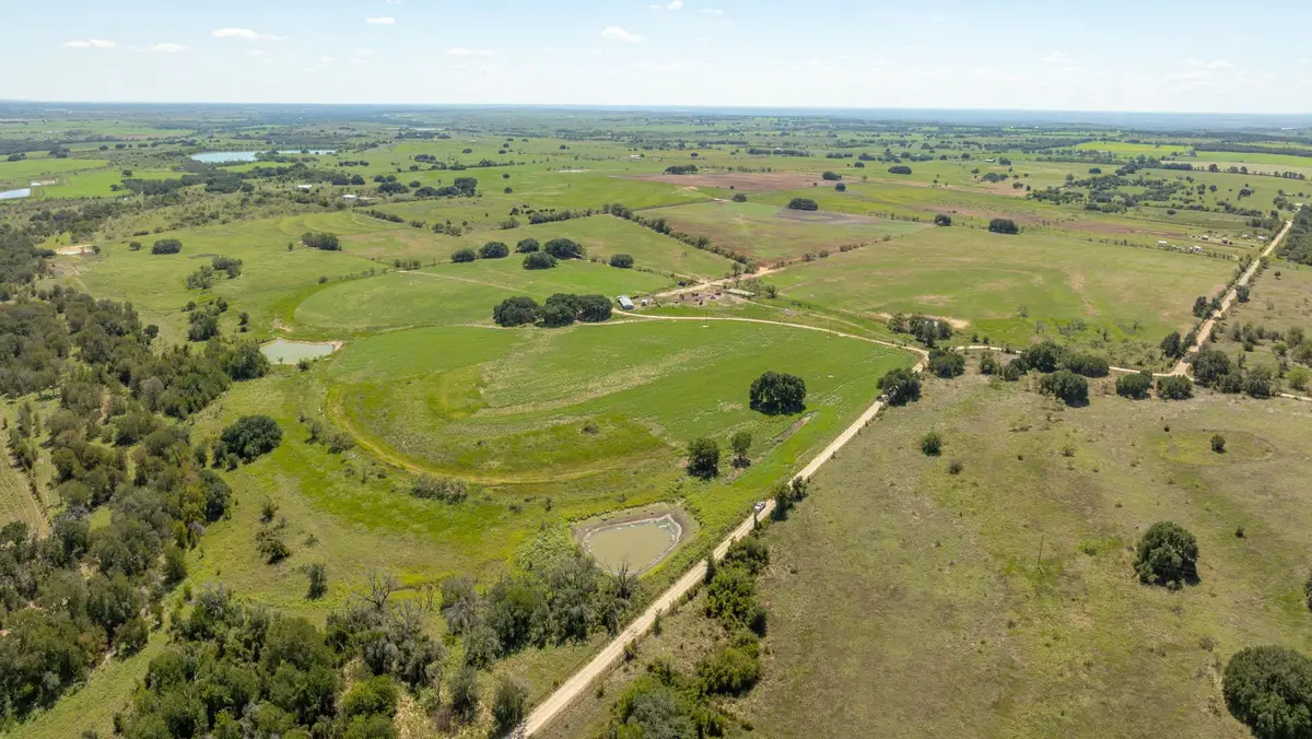 3083 County Road 333, Dublin, TX 76446 - Image #1