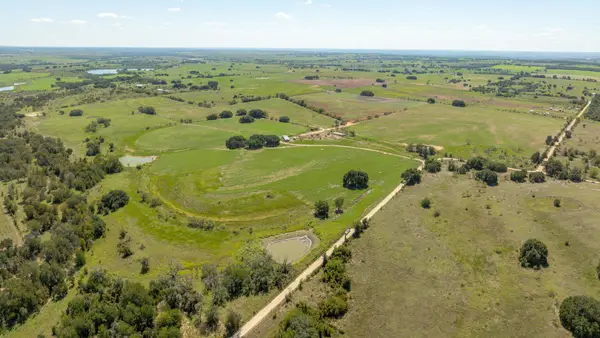 3083 County Road 333, Dublin, TX 76446