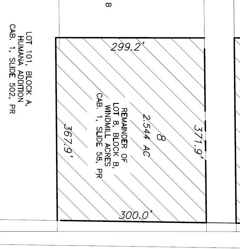 54 Windmill Circle, Abilene, TX 79606 - Image #2