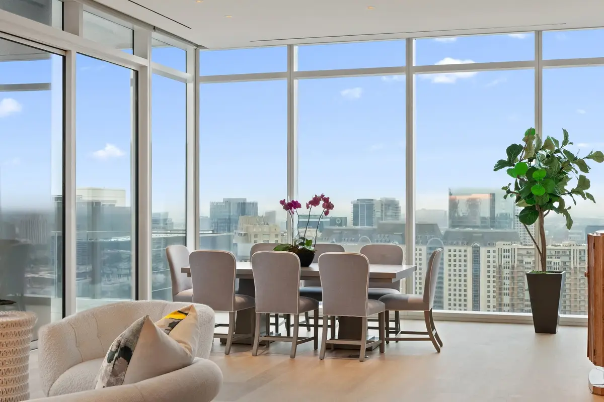 1747 Leonard Street #2402, Dallas, TX 75201 - Image #1