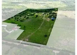 TBD County Road 3365, Ladonia, TX 75449 - Image #2