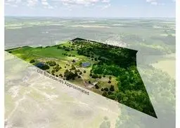 TBD County Road 3365, Ladonia, TX 75449 - Image #3