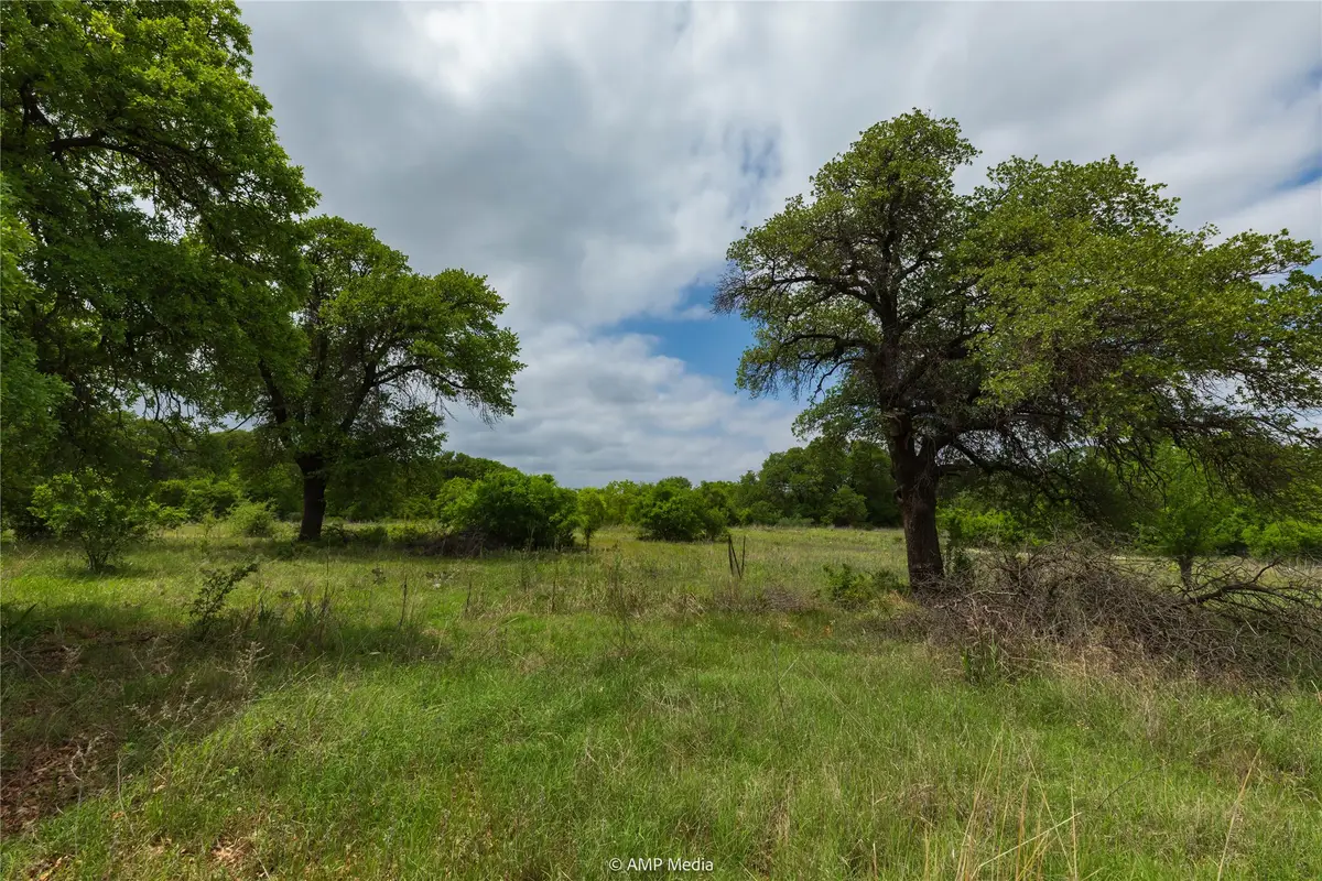 2104 County Road 354, Anson, TX 79501 - Image #1