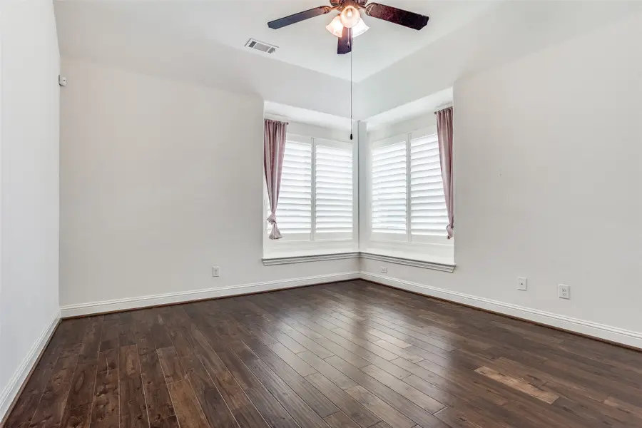 100 Lavender Lane, Wylie, TX 75098 - Image #3