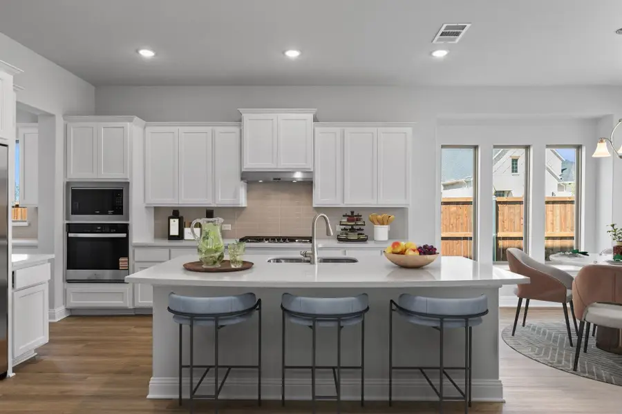 701 Squill Road, Justin Roanoke, TX 76247 - Image #3