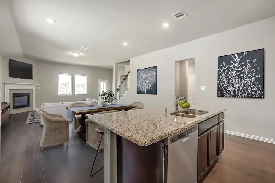 4335 Rapids Road, Crandall, TX 75114 - Image #3