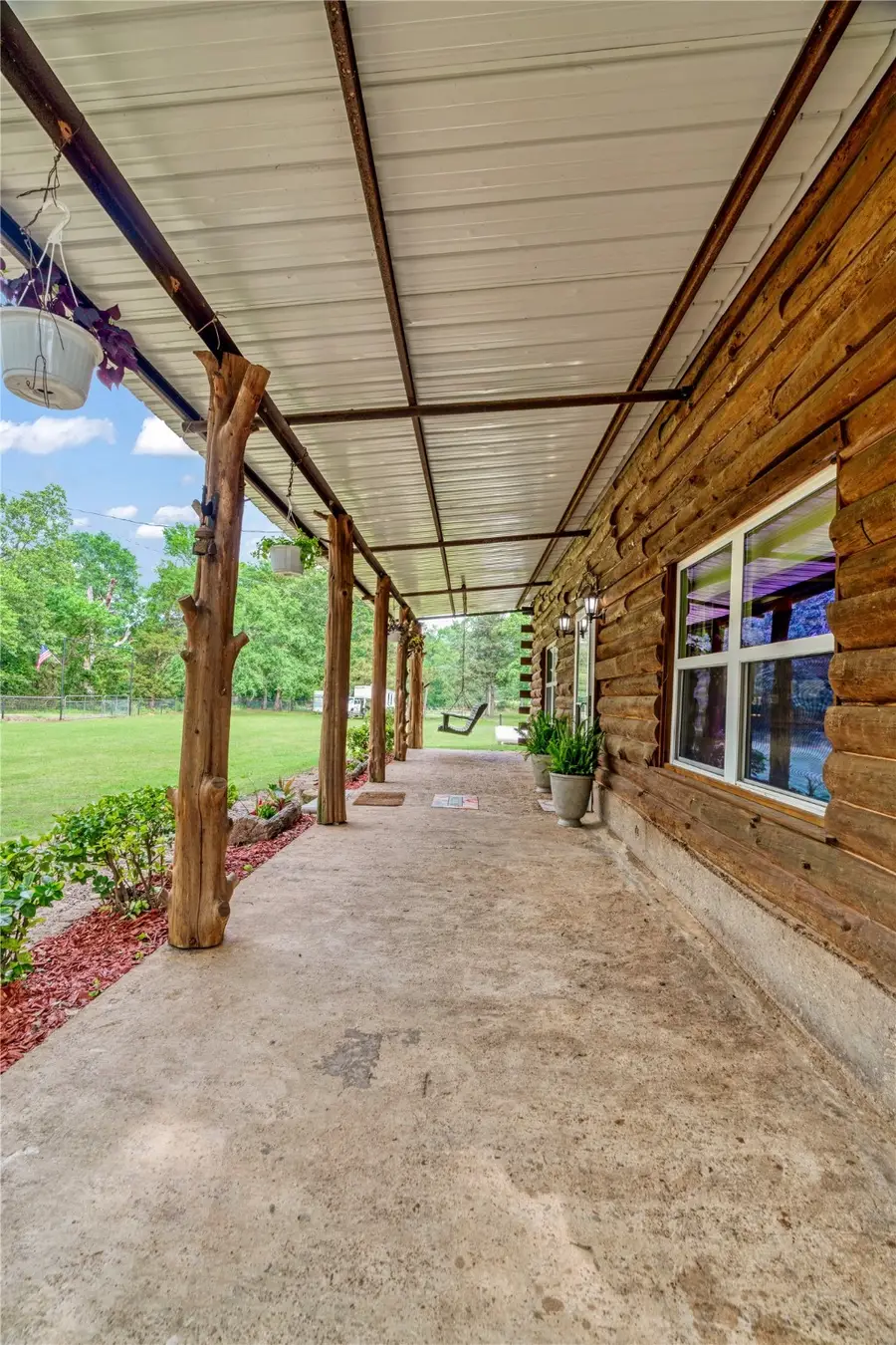 1105 County Road 1420, Bogata, TX 75417 - Image #3