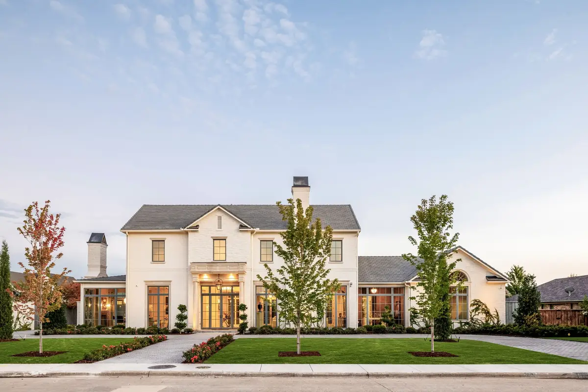 5610 Lobello, Dallas, TX 75229 - Image #1