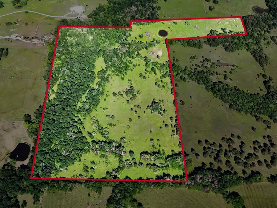 3517 Private Road 3537, Lone Oak, TX 75453 - Image #3