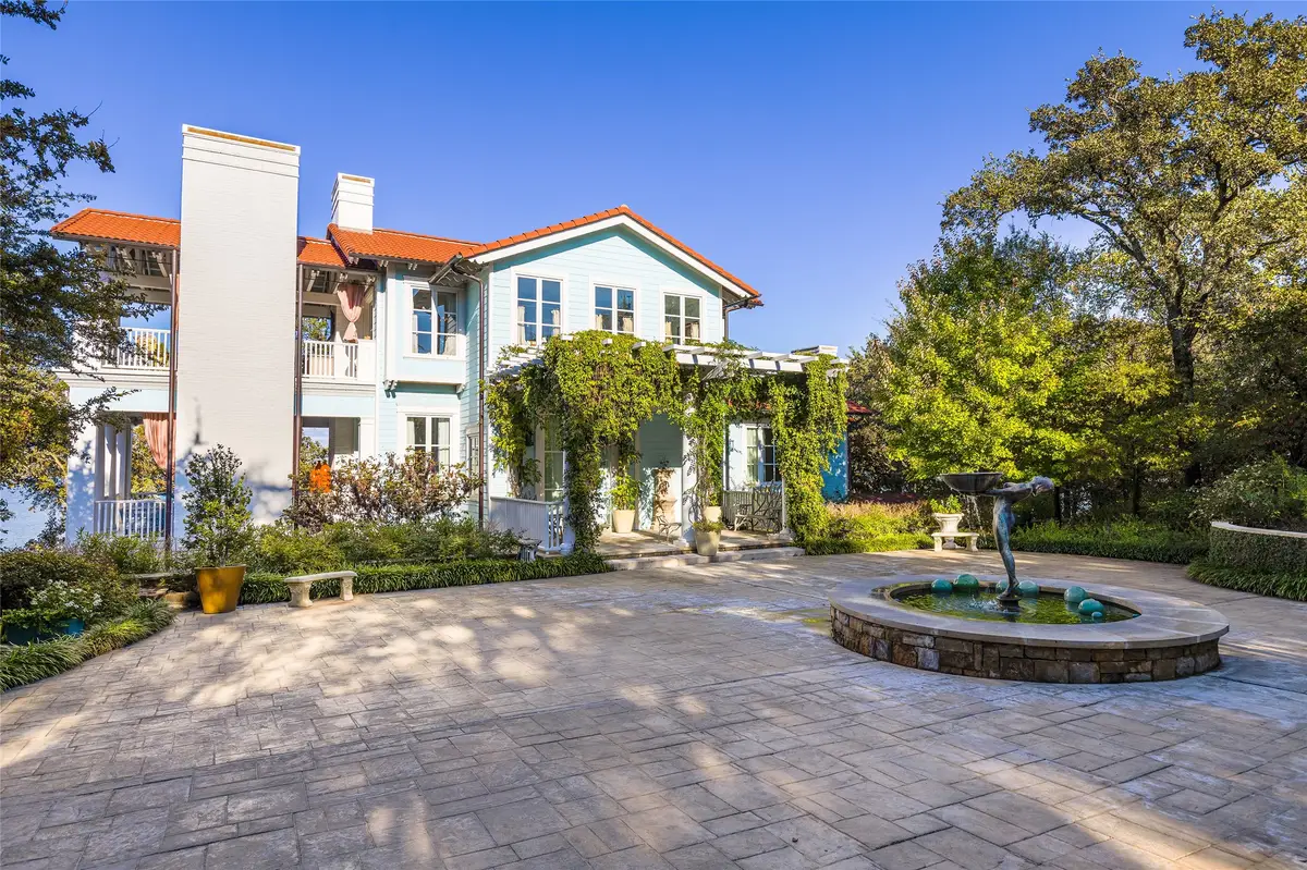 13230 Miller Road, Azle, TX 76020 - Image #1