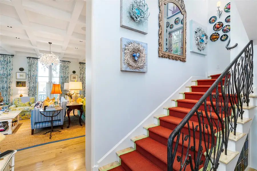 13230 Miller Road, Azle, TX 76020 - Image #2