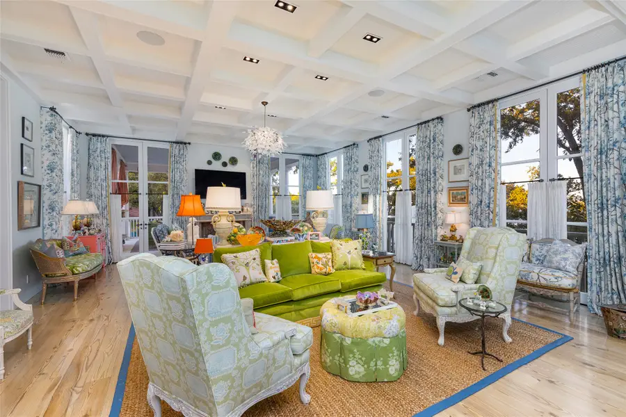 13230 Miller Road, Azle, TX 76020 - Image #3