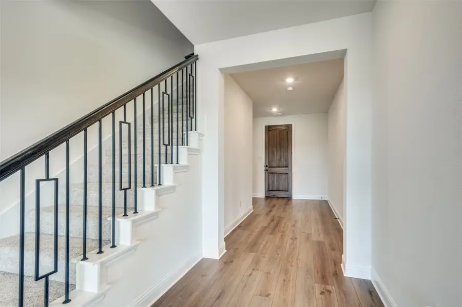 161 Gallegos Drive, Aledo, TX 76008 - #2