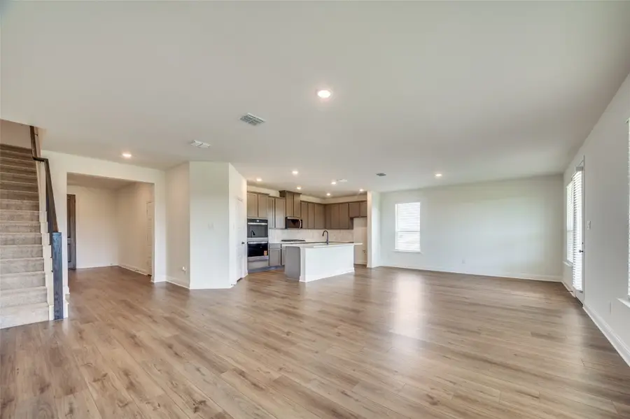 161 Gallegos Drive, Aledo, TX 76008 - #3