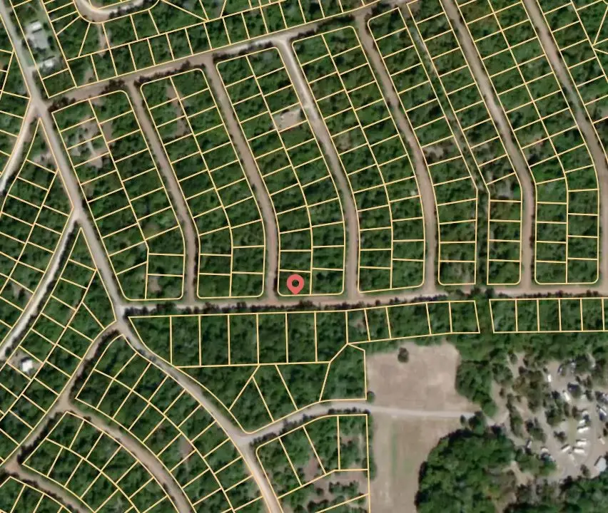Lot 13 Robinhood, Normangee, TX 77871 - Image #2