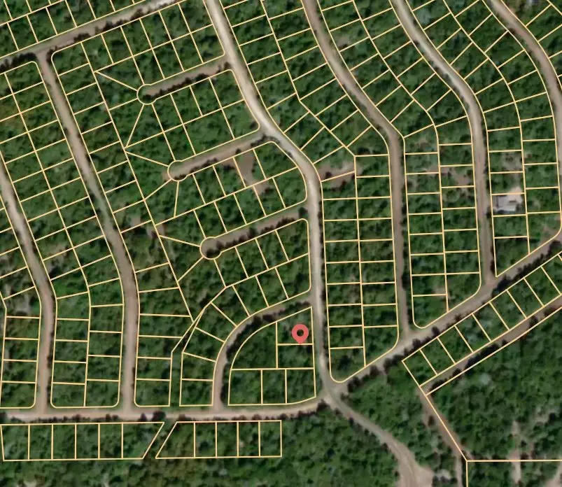 Lot 1 Hickory Ridge, Normangee, TX 77871 - Image #2